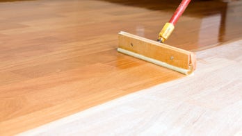 How Much Does It Cost to Refinish Hardwood Floors?
