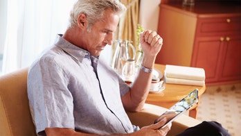 More cruises offer free unlimited Wi-Fi