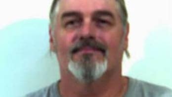 Red Hen protester allegedly threw chicken feces at eatery, police say