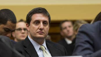 Ex-Clinton adviser Philippe Reines says it's OK to confront Republicans in public