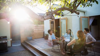 How to Home In on the Right Neighborhood for You