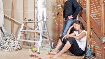 Homeowners' Worst Renovation Blunders (Are You Guilty of Any?)