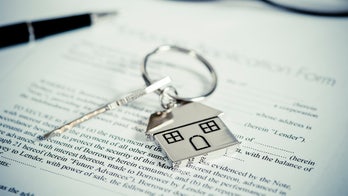 The Surprising Downsides of Rent-Controlled Apartments