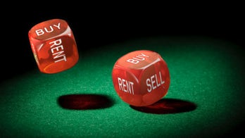 From Rent to Own, It's a Perilous Path for the Buyer