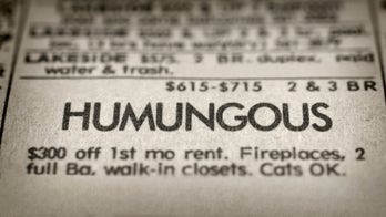 3 Vital Lessons I Learned During a Decade of Apartment Hunting