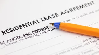 7 Things Your Landlord Wishes You Knew