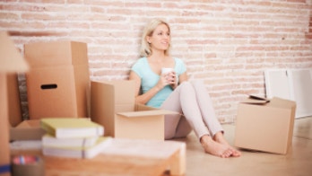 5 Tips for College Students Filling Out Rental Applications