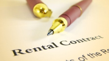 6 Mistakes Renters Make