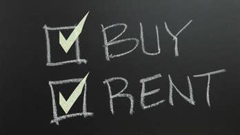 Can Rental Income Help Me Get a Mortgage?