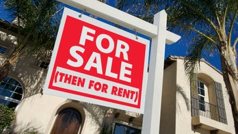 What Is a Rent-Back Agreement? A Godsend to Home Sellers Not Ready to Move
