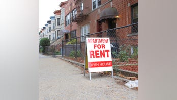 Landlords May Have the Upper Hand, but a Renter Doesn't Have to Settle