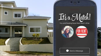 Can't Afford to Buy Now? Fall in Love With Renting Again