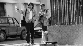 Documentary 'Reportero' Brings the Dangers of Journalism in Mexico to Light
