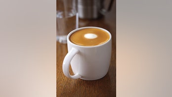 Starbucks introduces the Flat White, but is it really all that?