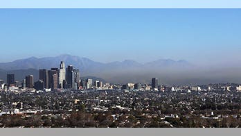 Will Los Angeles' new lodging tax hurt Airbnb?