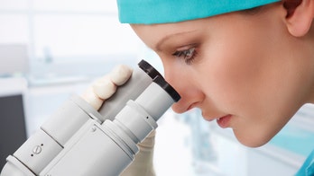 Nearly a third of women in academic medicine experience sexual harassment