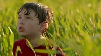 ‘Resurrection’ finale: Too much too soon? (SPOILERS)