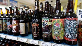 Which state has the best beer?