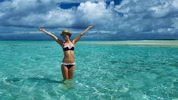 Forget Instagram: Study reveals health risks of frequent travel