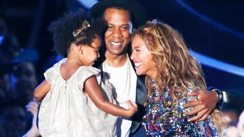 Beyonce and Jay Z put in $120 million bid for sprawling Bel Air mansion