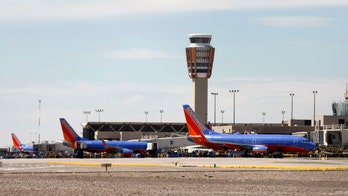 These are the best and worst airports in the US