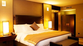 This is the best time to book your hotel room, survey says