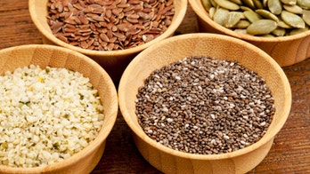 4 things you should know about a high alkaline diet