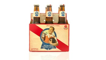 5 things you didn't know about Pabst Blue Ribbon