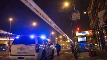 Chicago's most violent neighborhoods brace for deadly summer