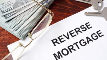 What Is a Reverse Mortgage? The Real Risks and Rewards, Revealed