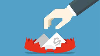 6 Ways to Avoid a Reverse Mortgage Scam