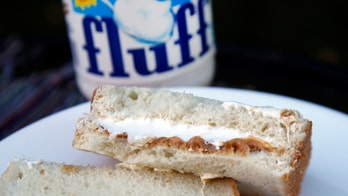 What the Fluff? An American lunchbox icon is turning 100