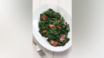 2015 food trends we're done with and 2016 ones we can’t wait for