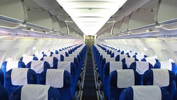 New study finds the best time to book a cheap flight