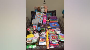 'Plastic, not paper': Growing demands for pricey school supplies anger parents