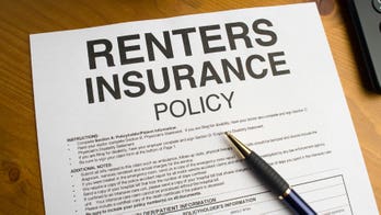 Is rental insurance worth it?