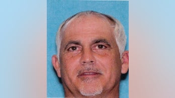 High school softball coach found dead; was accused of sexual relationship with student