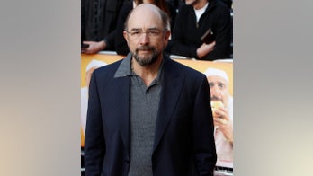 'West Wing' reboot? Richard Schiff addresses rumors