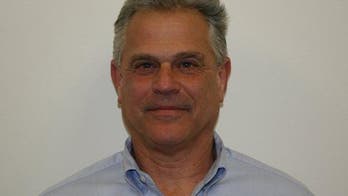 Lawyer accused of seeking sexual favors from clients apparently killed himself