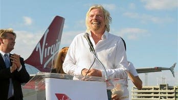 Virgin Cruises to launch in Miami in 2020