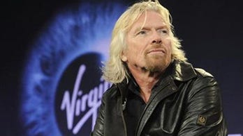 Richard Branson is launching a cruise line, but will it be smooth sailing?