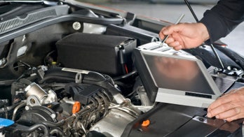 Mass. lawmakers approve 'Right to Repair' bill