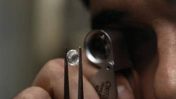 Uh Oh: Multiple Customers Accuse Kay Jewelers of Swapping Their Diamonds With Fakes