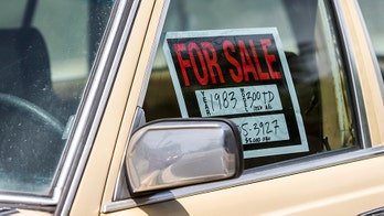 Selling your car without getting scammed, robbed _ or worse