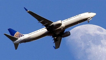 Airfare explainer: Why ticket prices continue to rise as oil prices drop