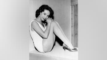 Rita Moreno Shares Her Secrets to Eternal Youth