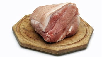 How to make a perfect roast