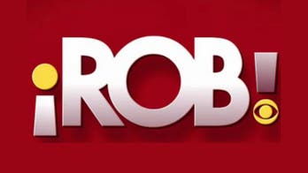 Michele Serros: Latino-Themed Writing 101