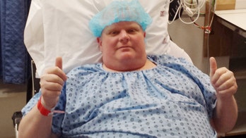 Former Toronto mayor dies of rare cancer: What is pleomorphic liposarcoma?