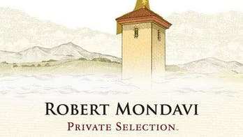 Robert Mondavi will introduce new wine venture at NYC's Food Network Festival